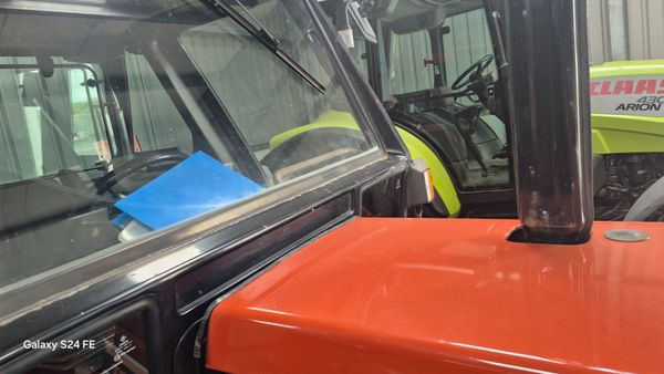 FIAT 88-94 385573877