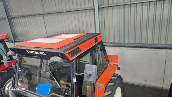 FIAT 88-94 385573878