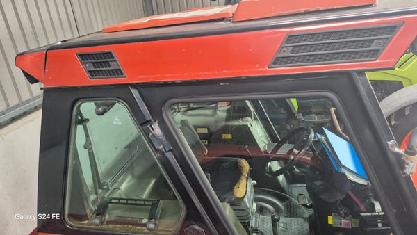 FIAT 88-94 385573879