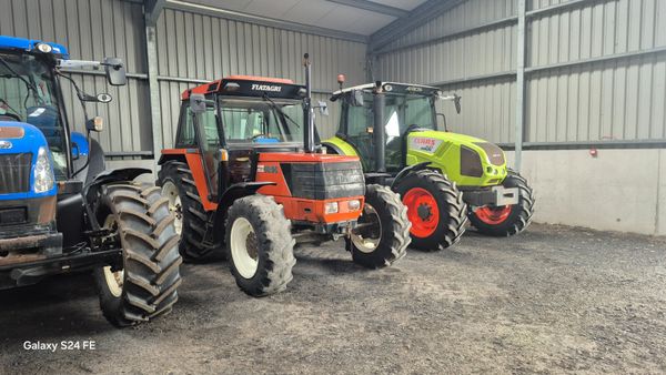 FIAT 88-94 385573880