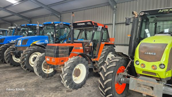 FIAT 88-94 385573881