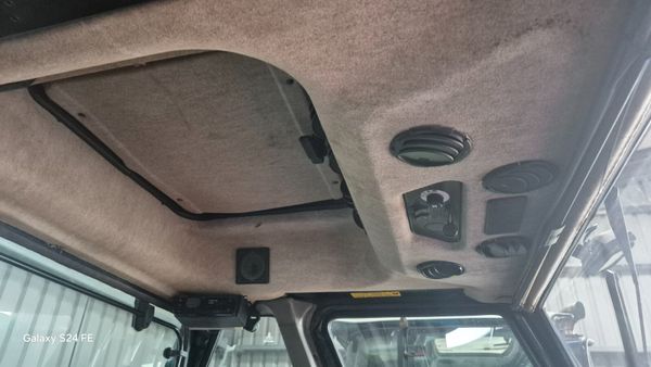 FIAT 88-94 385573887