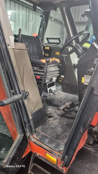 FIAT 88-94 385573888