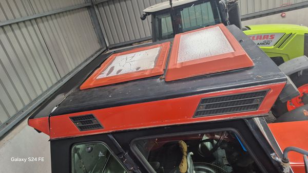 FIAT 88-94 385573890