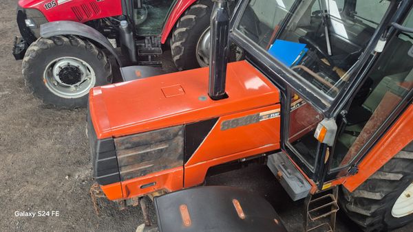 FIAT 88-94 385573891