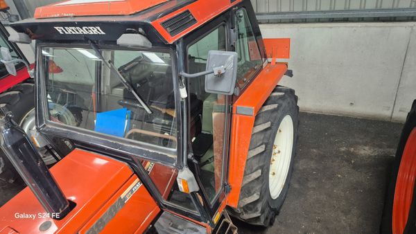 FIAT 88-94 385573892