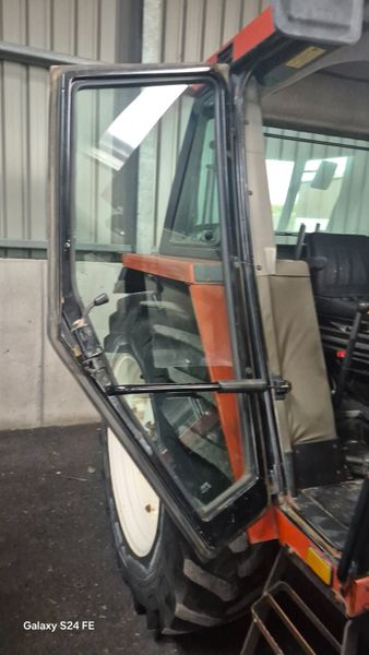 FIAT 88-94 385573893