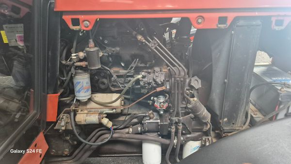 FIAT 88-94 385573894