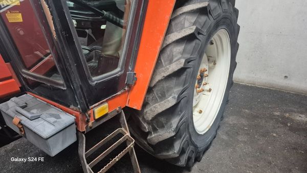 FIAT 88-94 385573895