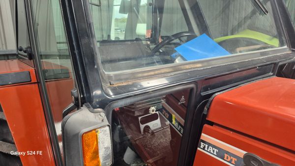 FIAT 88-94 385573896