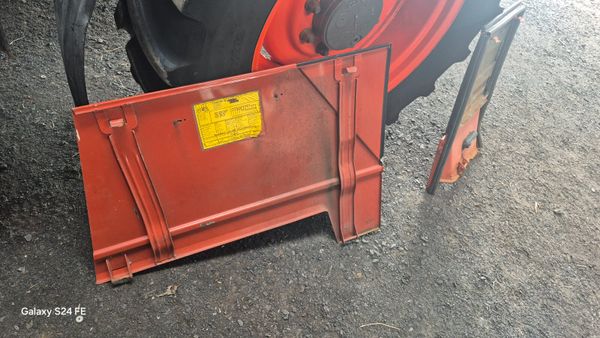 FIAT 88-94 385573897