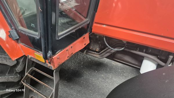 FIAT 88-94 385573900