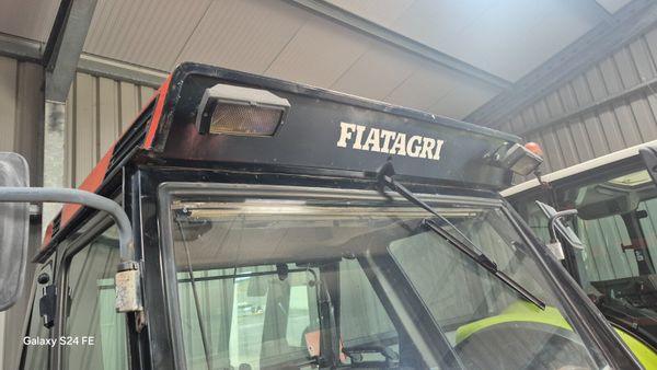 FIAT 88-94 385573901