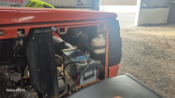 FIAT 88-94 385573902