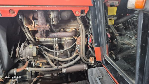 FIAT 88-94 385573903