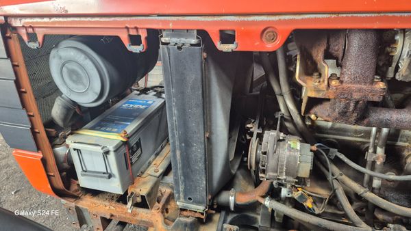 FIAT 88-94 385573904