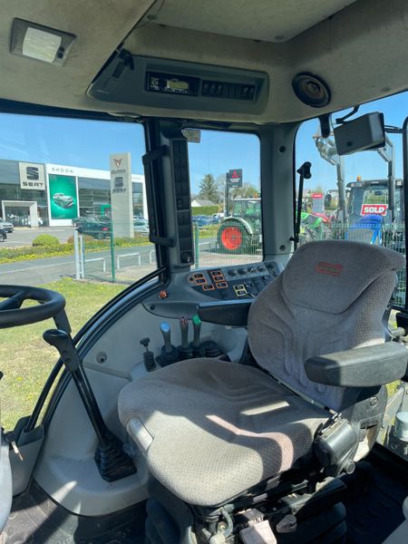 VALTRA N143 385655970