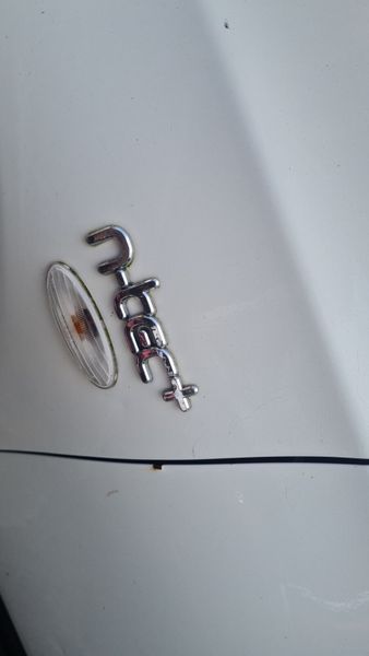 2011 Qashqai 1.5Dci needs engine repair 385760329