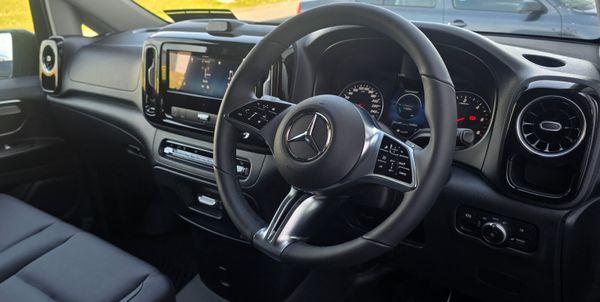 2025 Pricing - Vito 119E Blue Metallic 385769242