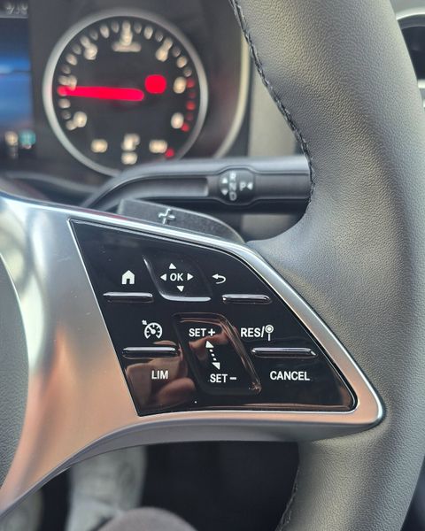 2025 Pricing - Vito 119E Blue Metallic 385769249