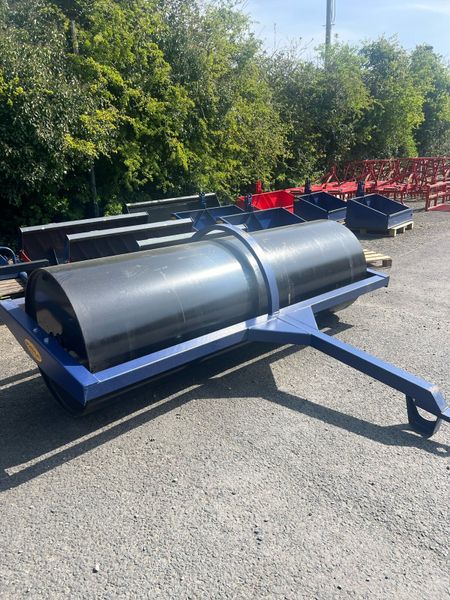 pj callan | 6 All Sections Ads For Sale in Ireland | DoneDeal