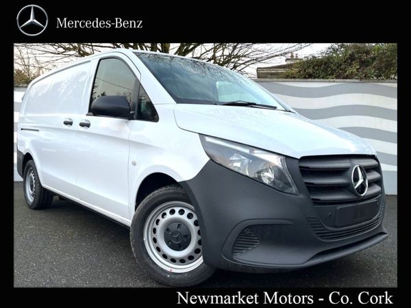 mercedes CLE motor | 90 Ads in Commercials For Sale in Ireland | DoneDeal