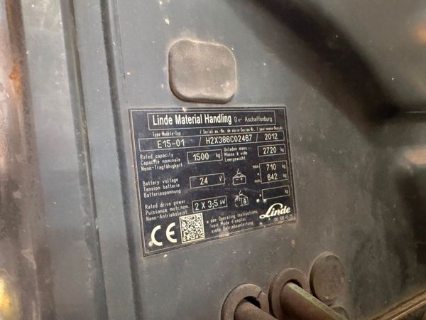 1000 LTR WESTERN BUNDED FUEL BOWSER..1096T 385778727