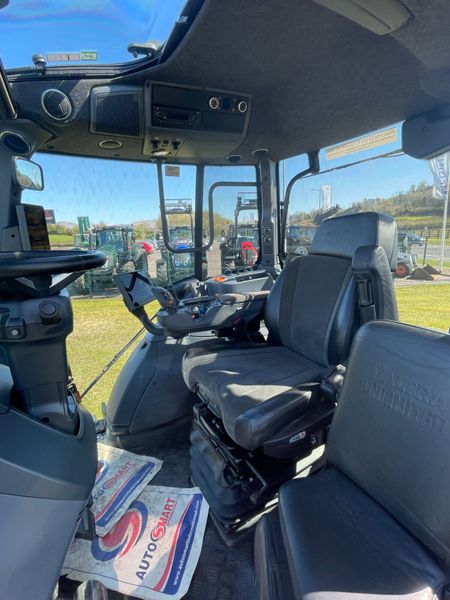 2024 Valtra T235 385852502