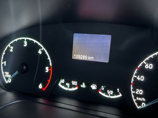 Ford Transit Custom 385853047