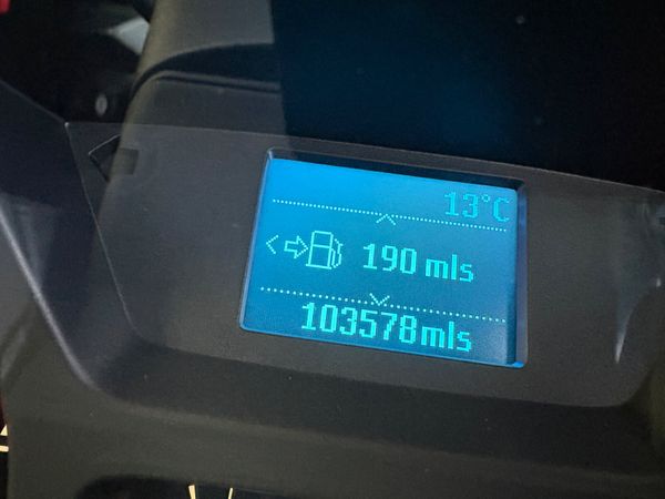 Ford Transit Custom 2.2 385853985