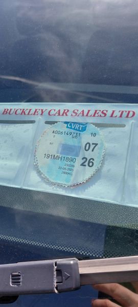 Nissan NV300 2019/Opel Vivaro 385860677