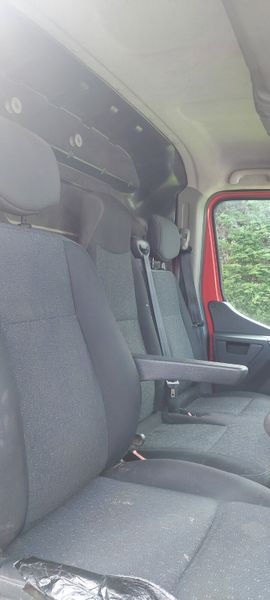 Opel Movano 2019 385861056