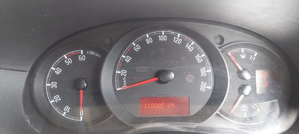 Opel Movano 2019 385861057