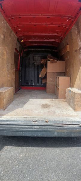 Opel Movano 2019 385861060