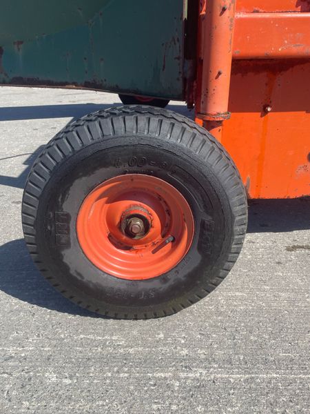 Bridgeway Swarth Wilter 385862818