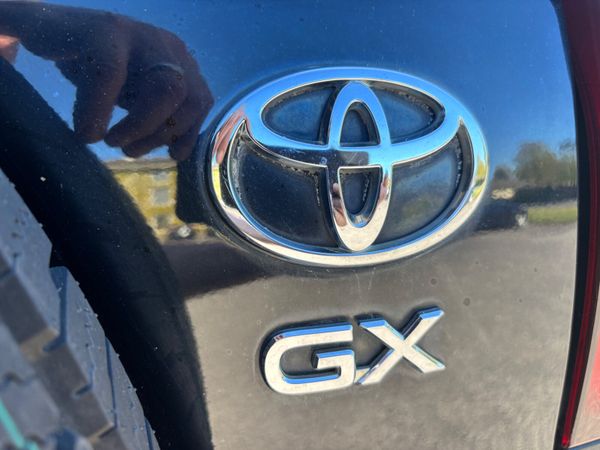Toyota Land Cruiser 2006 385875254