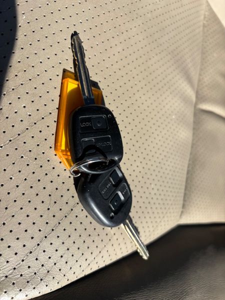 Toyota Land Cruiser 2006 385875265