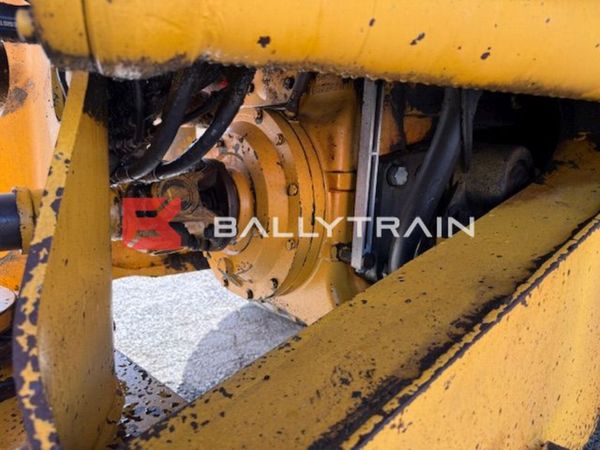 Volvo L150E Wheel Loader 385826309