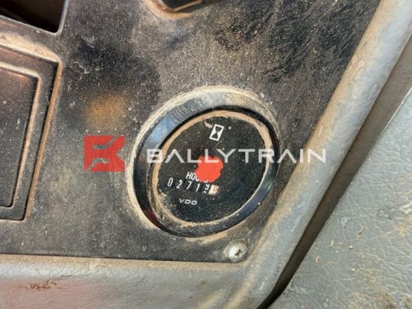 Volvo L150E Wheel Loader 385826318
