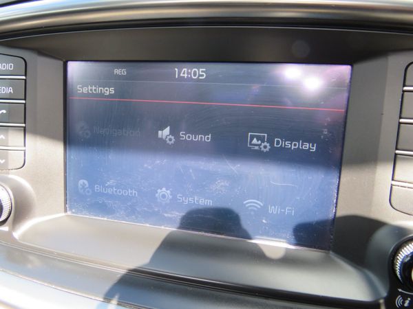 Kia Sorento 2016 AWD DIESEL AUTOMATIC DOED 385832640