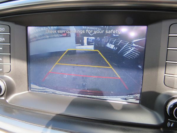 Kia Sorento 2016 AWD DIESEL AUTOMATIC DOED 385832644