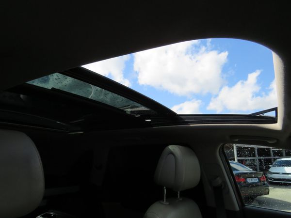 Kia Sorento 2016 AWD DIESEL AUTOMATIC DOED 385832612