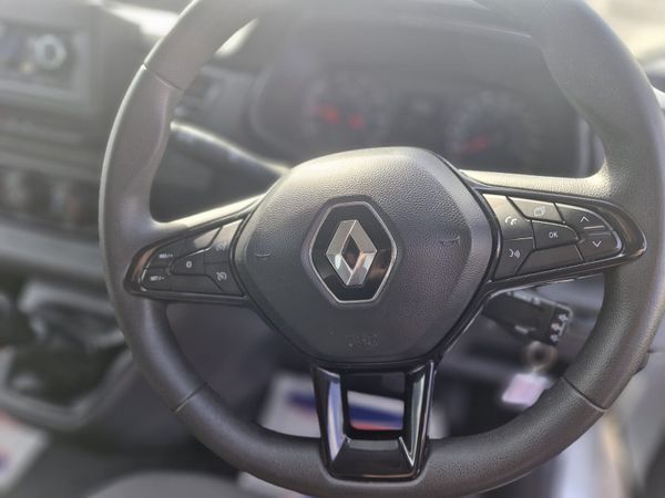 Renault Trafic 2023 385833145