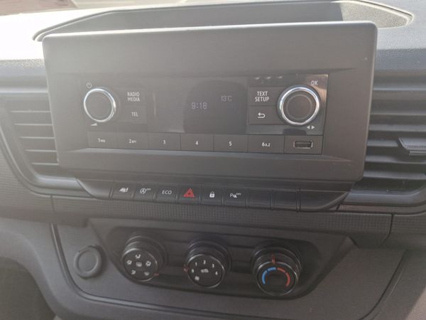 Renault Trafic 2023 385833146