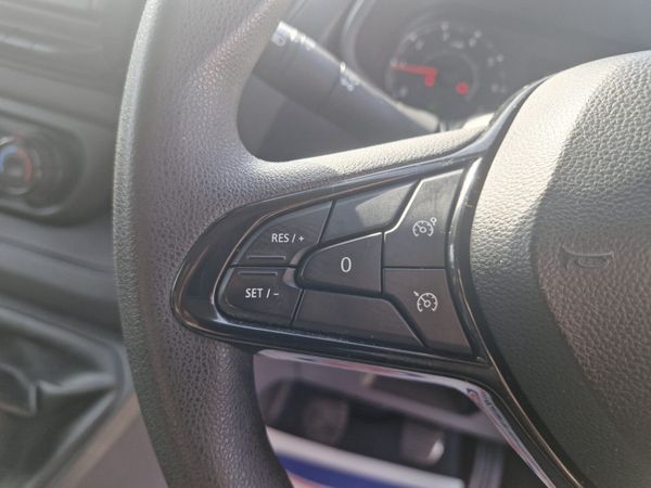 Renault Trafic 2023 385833147