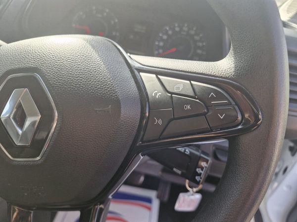 Renault Trafic 2023 385833148