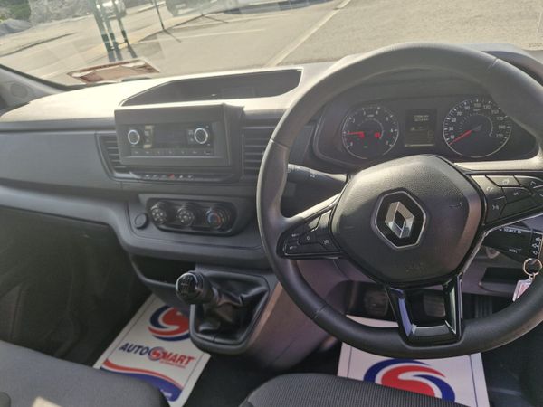 Renault Trafic 2023 385833151