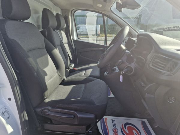 Renault Trafic 2023 385833152