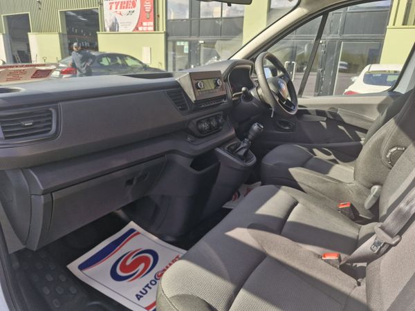 Renault Trafic 2023 385833153