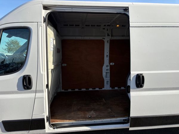 Peugeot Boxer 385906990